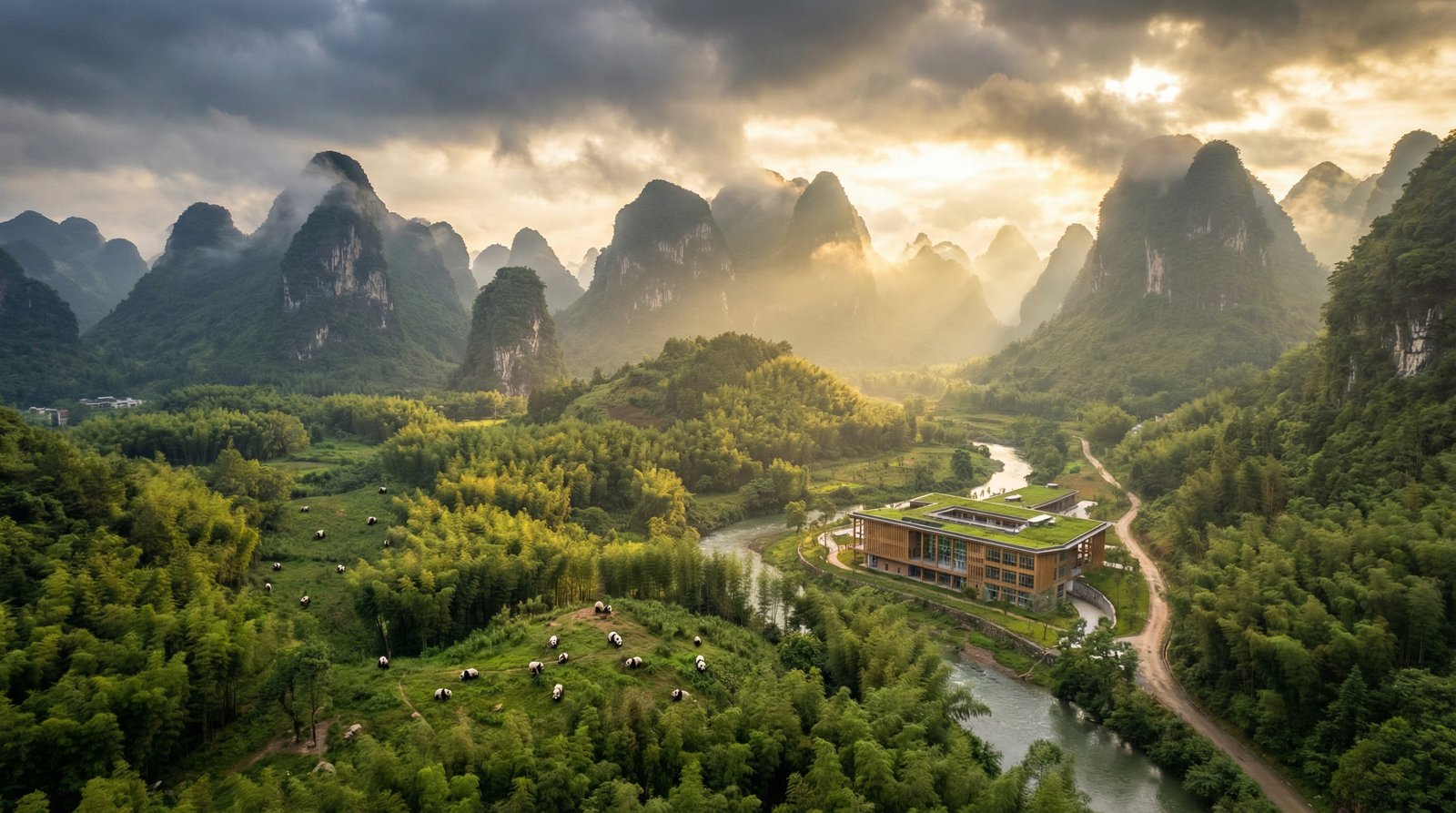 国产视频精选视频