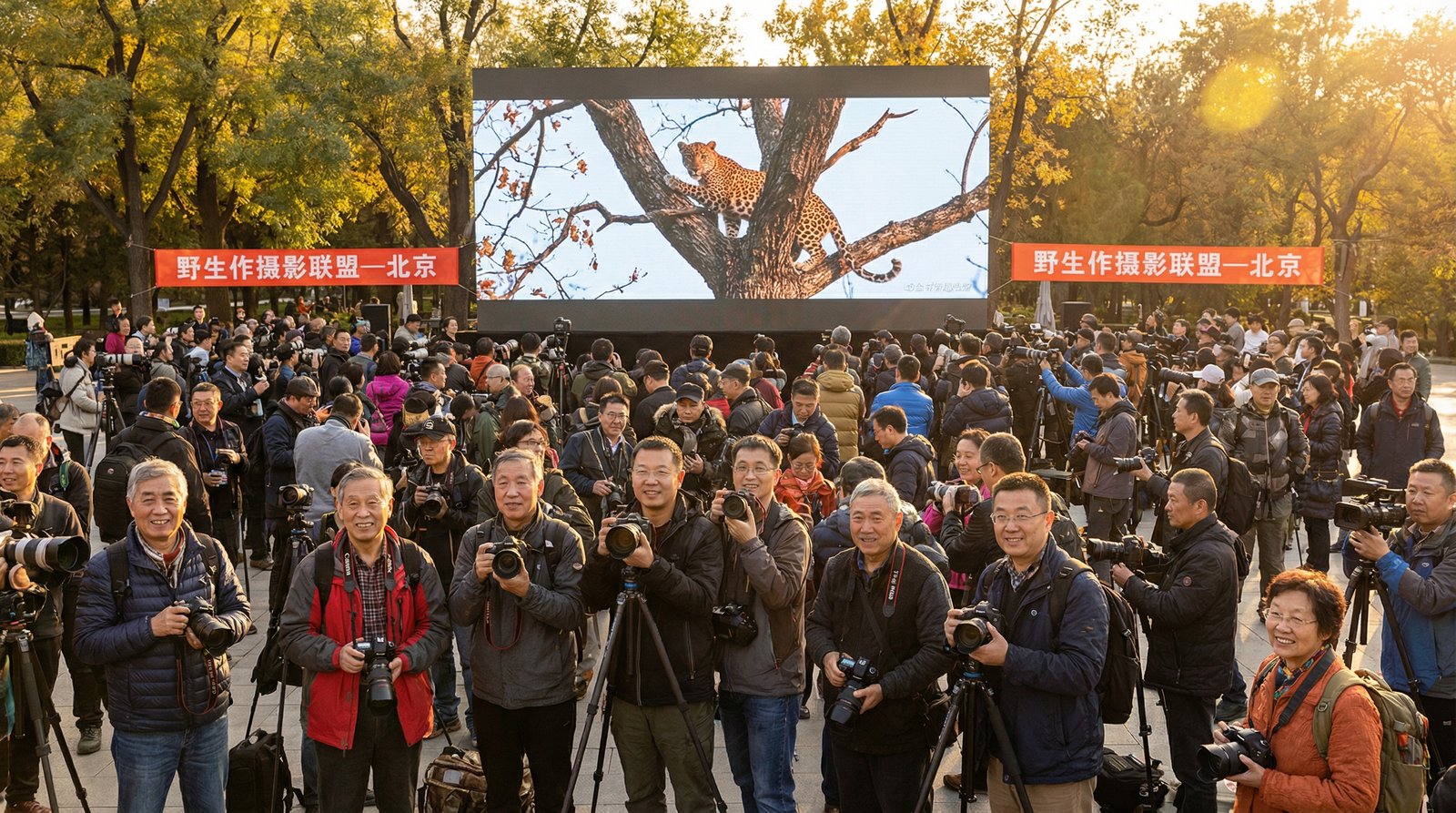 国产视频保护动物社区