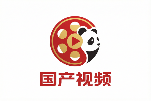 国产视频国内顶级动物写真视频平台Logo