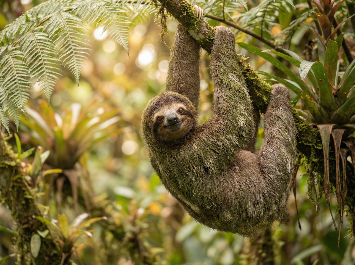 国产视频树懒慢生活视频