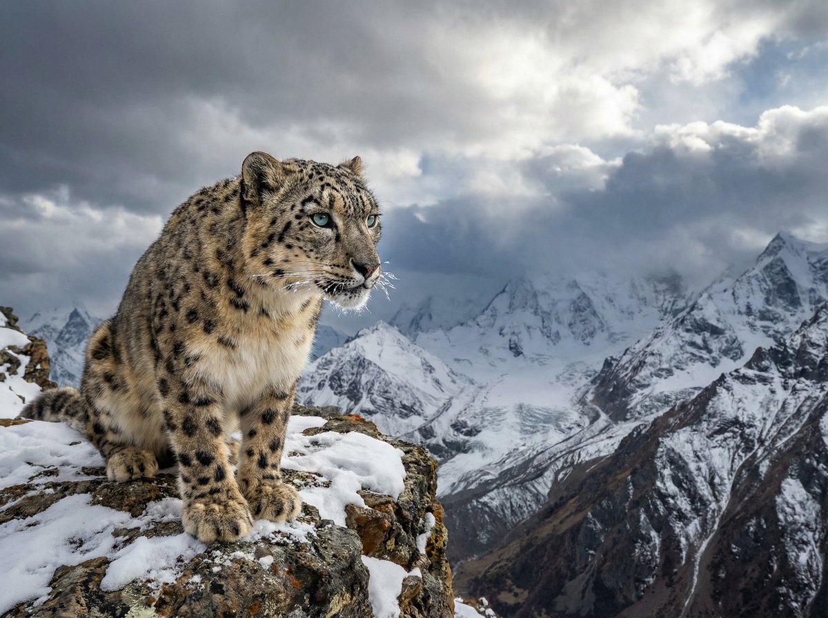 国产视频梦想与远方视频