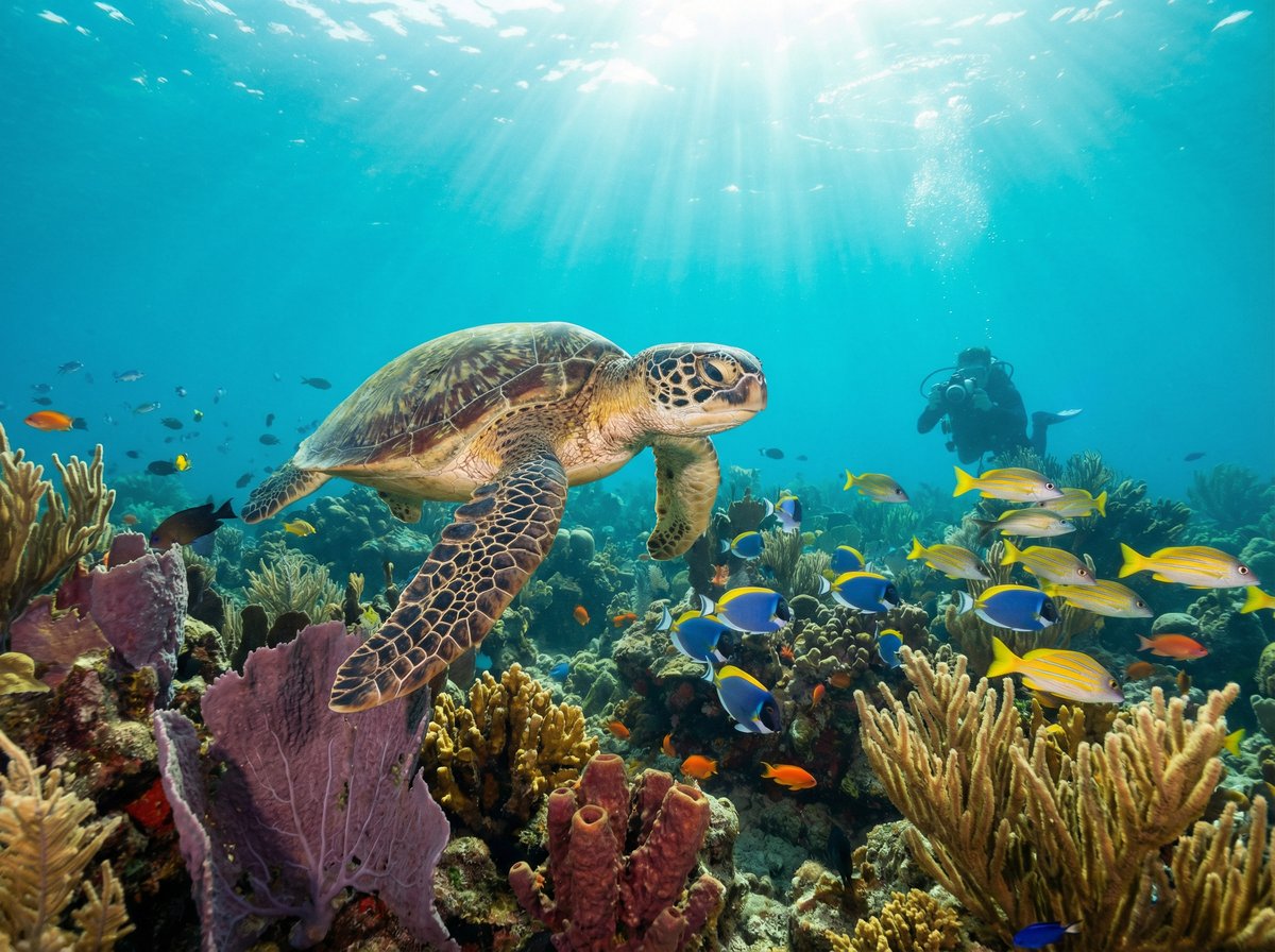 国产视频海洋动物视频